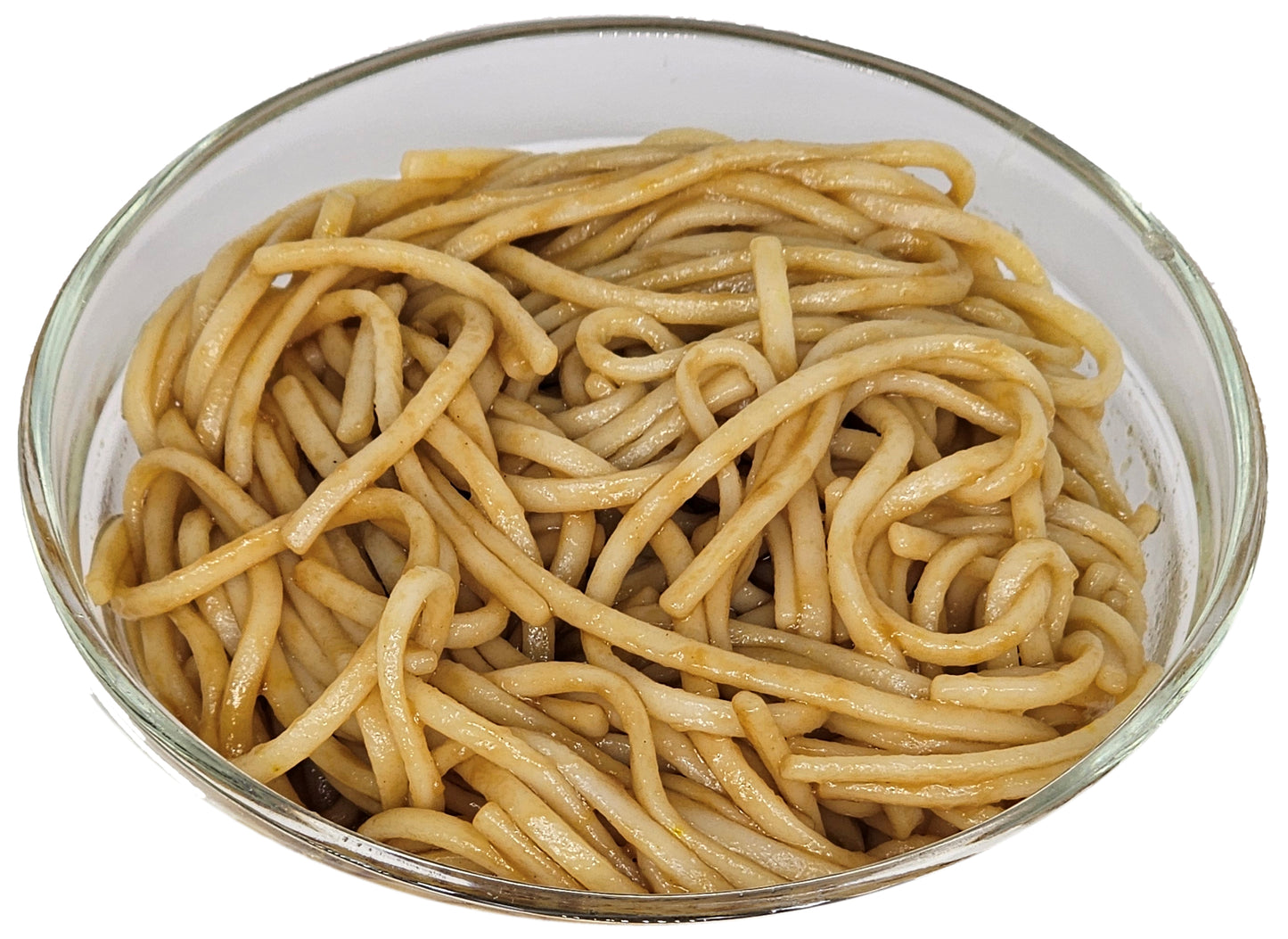 Nobleman Foods Homemade Lo Mein Sauce for pasta, rice, & Chinese food dipping