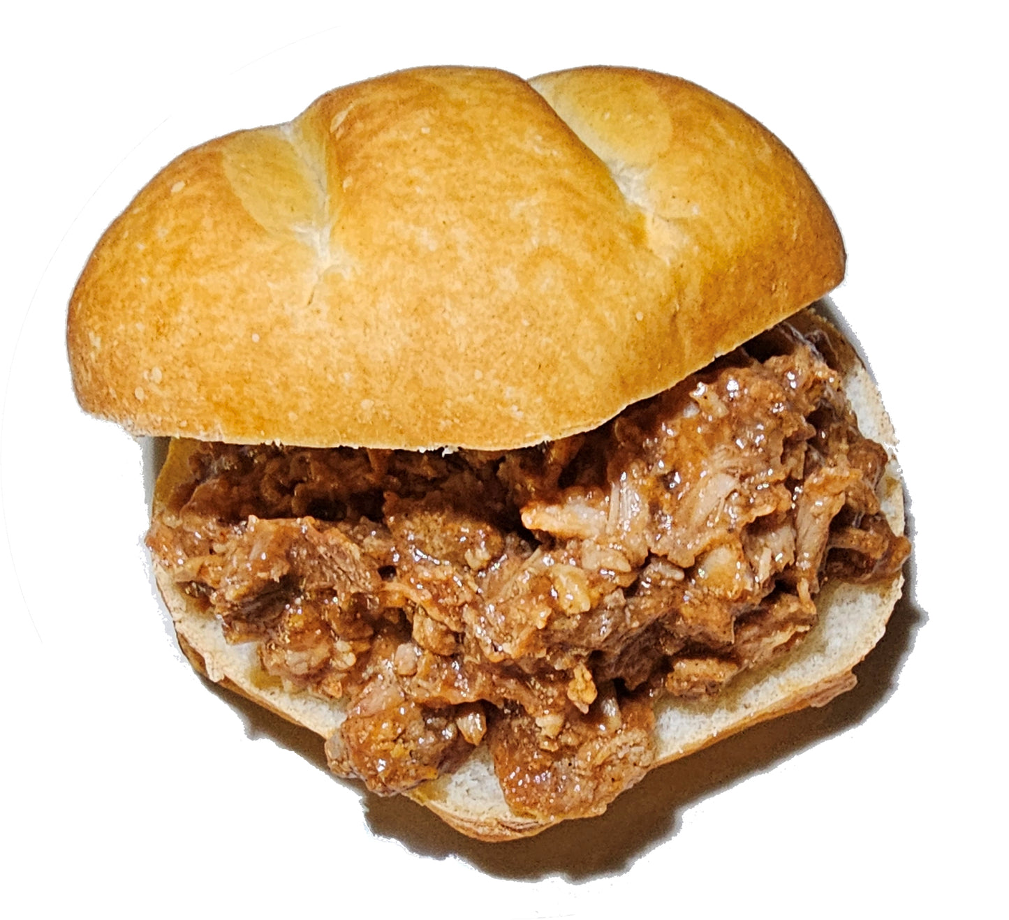 Nobleman Foods Pulled Pork for All Your Family Dinners
