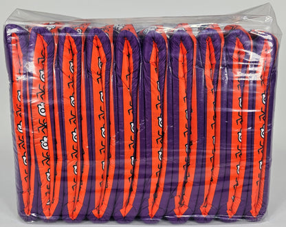 Summer SALE! - Lrg-Adult Printed Halloween Diapers Large 36"-48" Single 1 Pack
