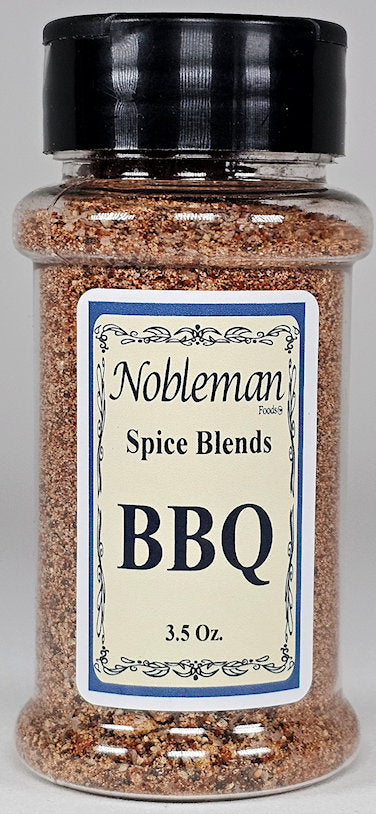 Nobleman Foods Spice 20 Delicious Blends For All Your Cooking Needs