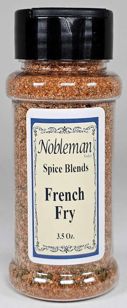 Nobleman Foods Spice 20 Delicious Blends For All Your Cooking Needs